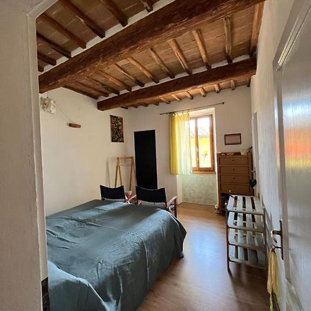 بيرودجا Bio B&B Della Mandorla - Organic B&B المظهر الخارجي الصورة