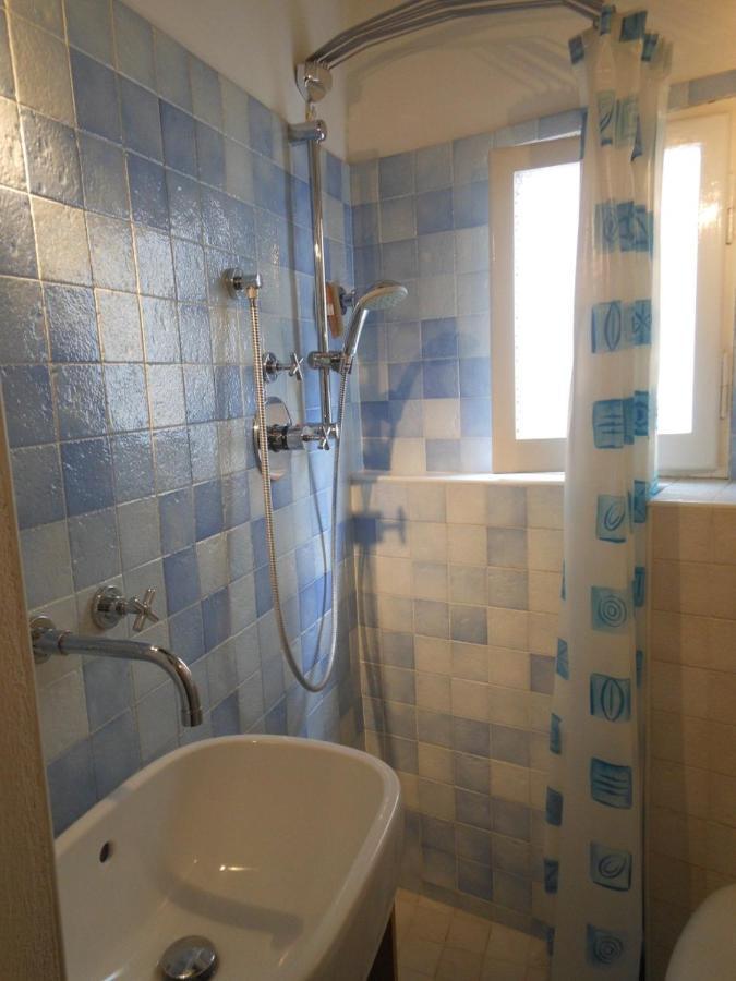 بيرودجا Bio B&B Della Mandorla - Organic B&B المظهر الخارجي الصورة