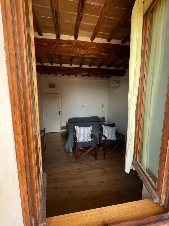 بيرودجا Bio B&B Della Mandorla - Organic B&B المظهر الخارجي الصورة